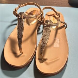 Sam Edelman NAOMI THONG SANDAL